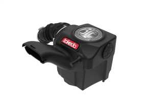 Takeda Momentum Pro DRY S Air Intake System 56-70048D